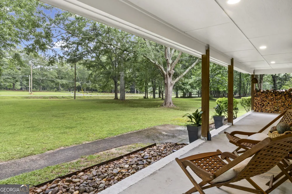 183 Goodwyn RD Newnan, GA 30263