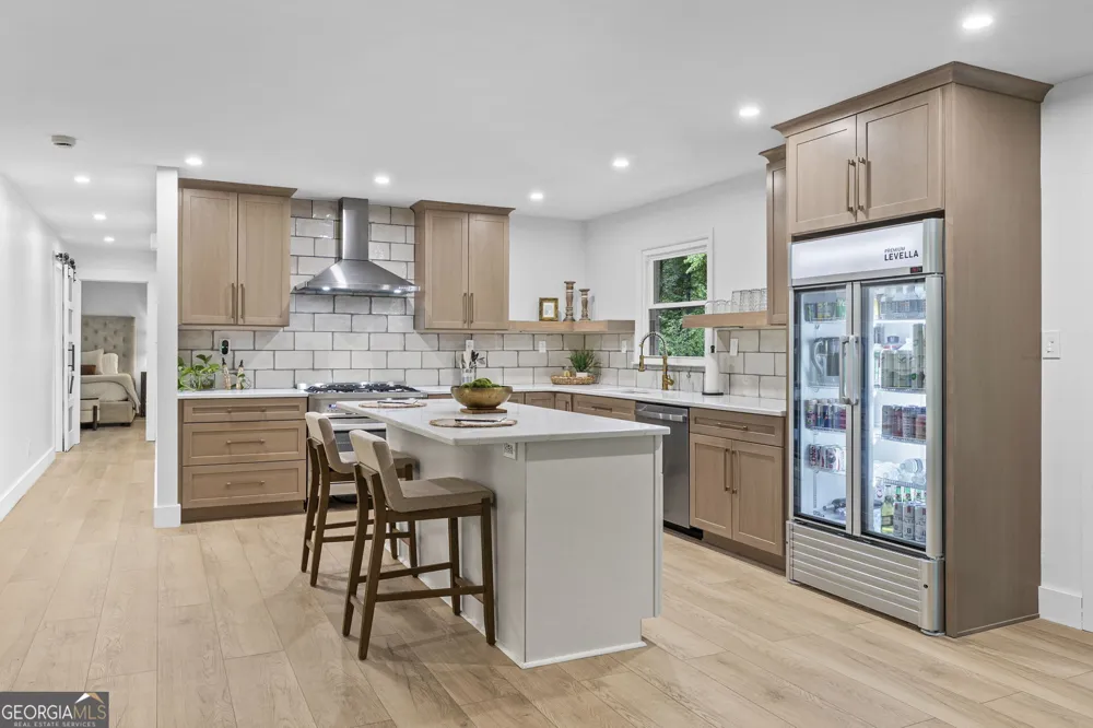 183 Goodwyn RD Newnan, GA 30263