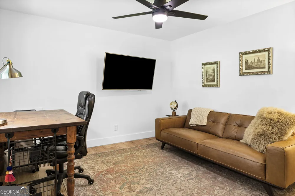 183 Goodwyn RD Newnan, GA 30263