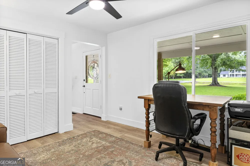 183 Goodwyn RD Newnan, GA 30263