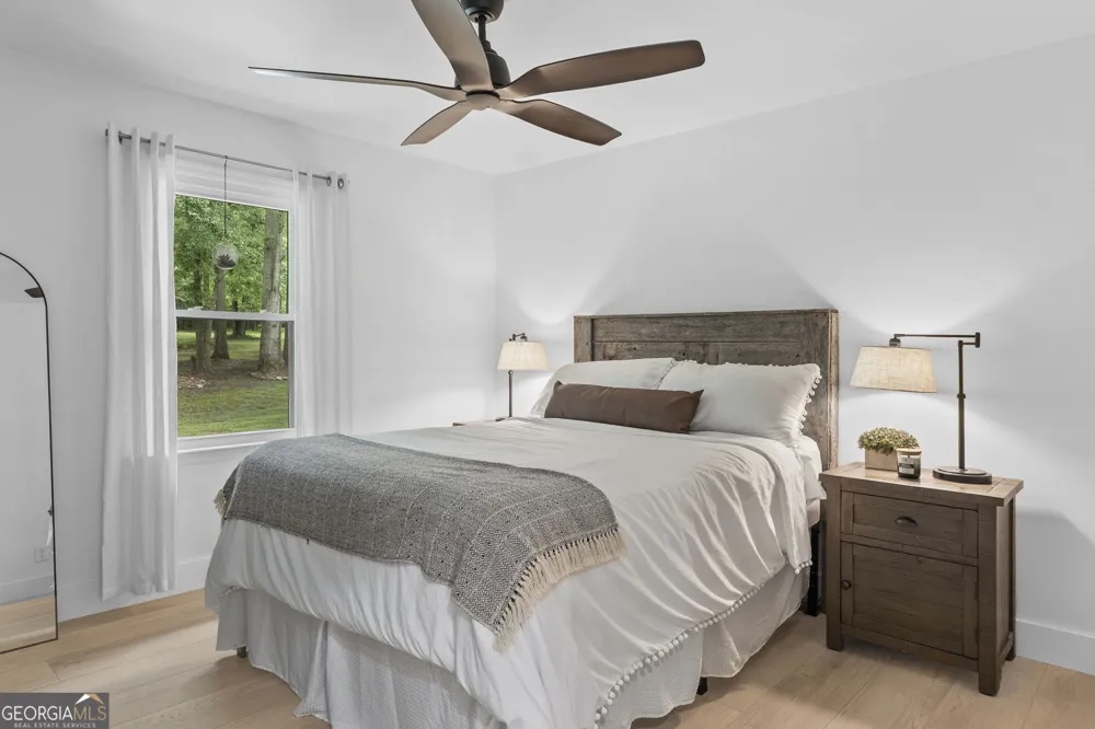 183 Goodwyn RD Newnan, GA 30263