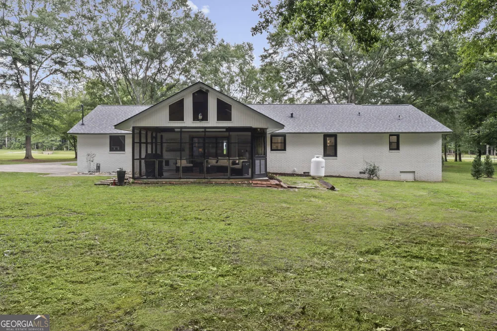 183 Goodwyn RD Newnan, GA 30263