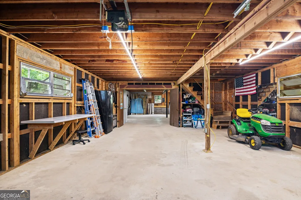 183 Goodwyn RD Newnan, GA 30263