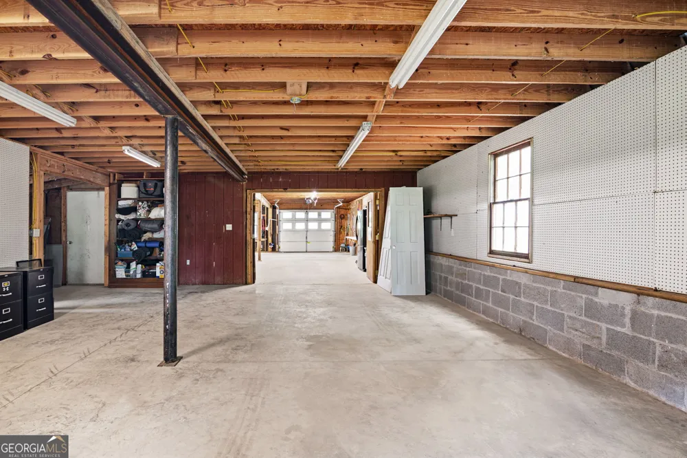 183 Goodwyn RD Newnan, GA 30263
