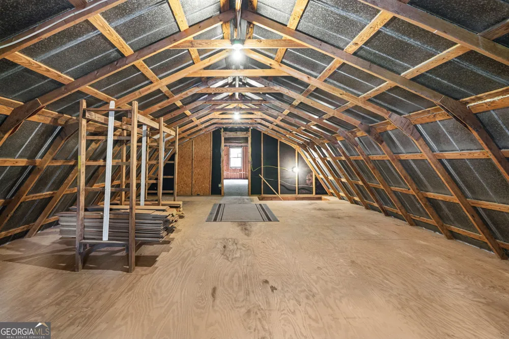 183 Goodwyn RD Newnan, GA 30263
