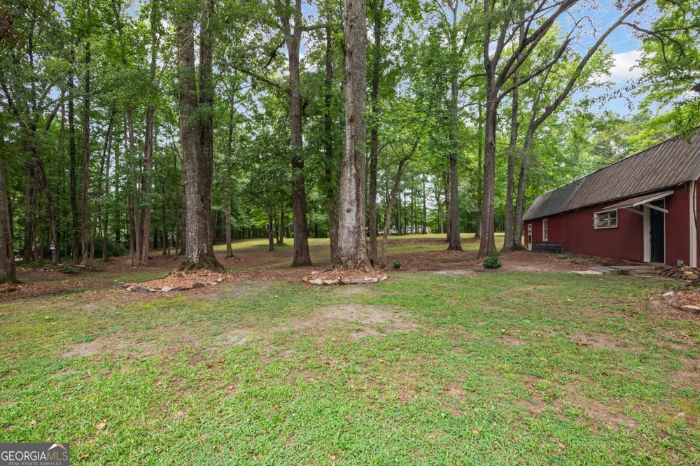 183 Goodwyn RD Newnan, GA 30263