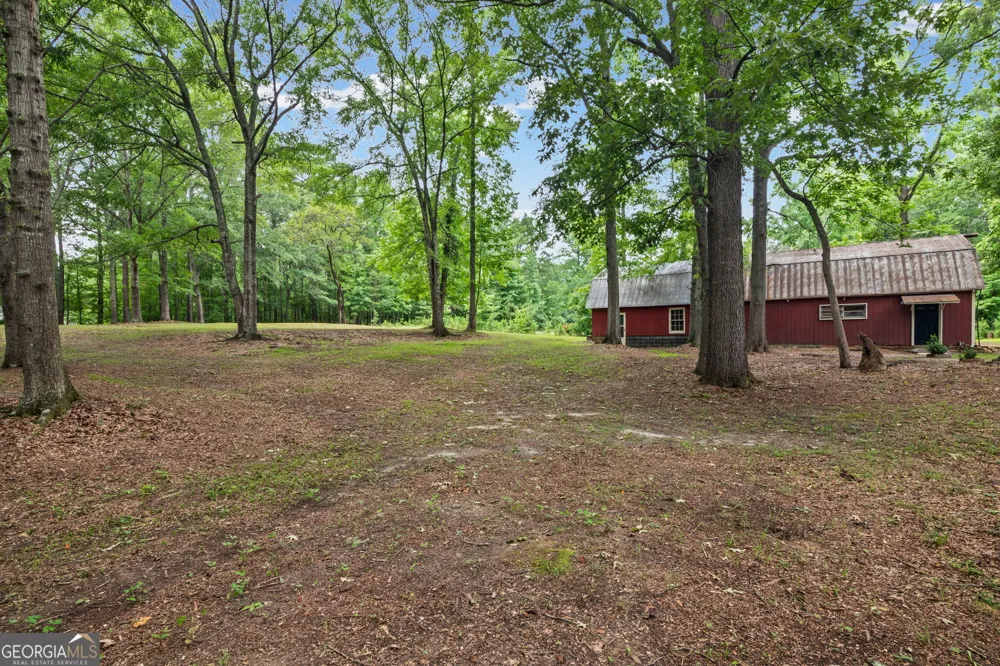183 Goodwyn RD Newnan, GA 30263