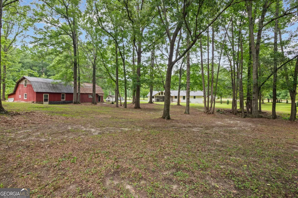 183 Goodwyn RD Newnan, GA 30263