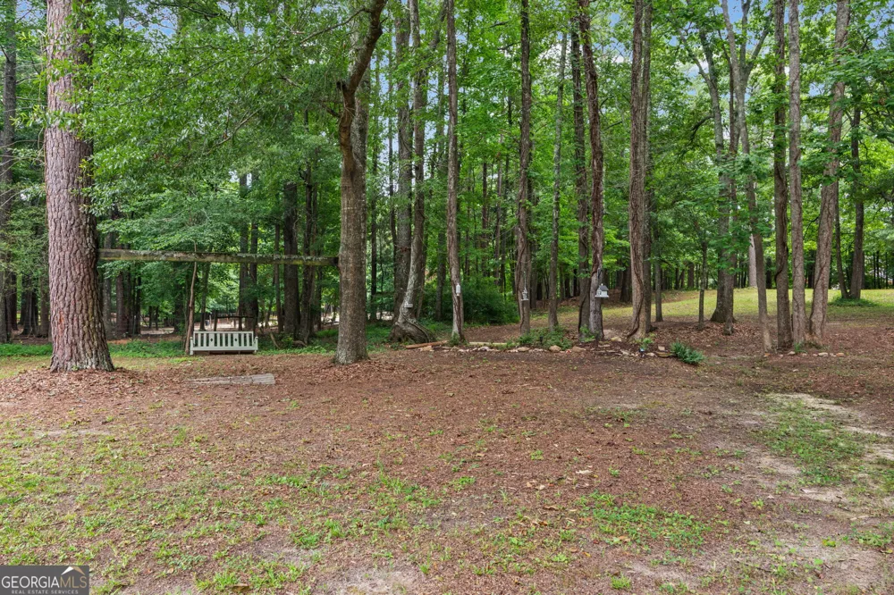 183 Goodwyn RD Newnan, GA 30263