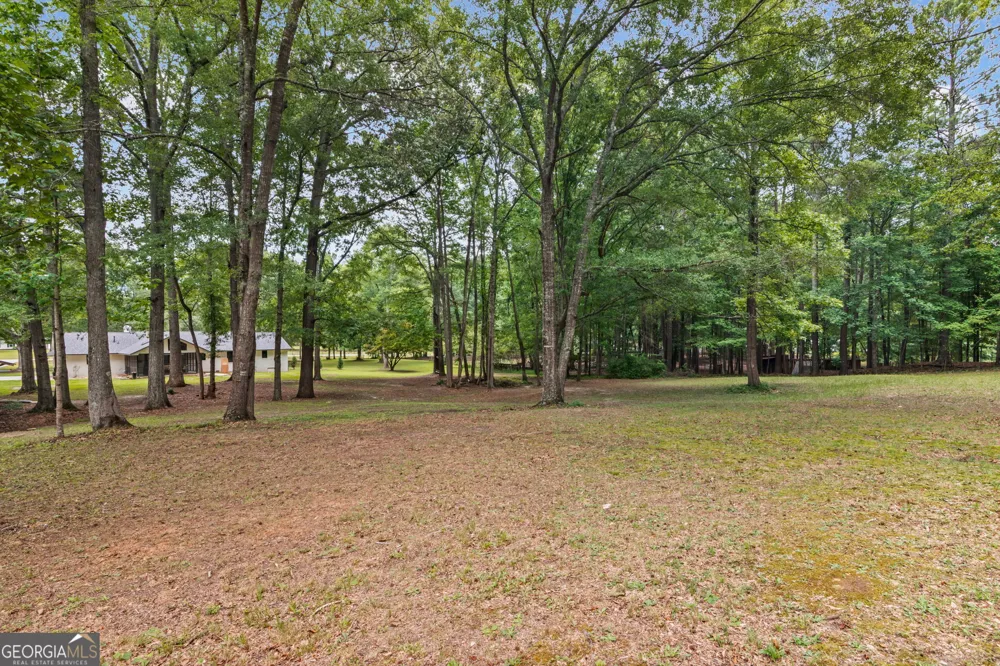 183 Goodwyn RD Newnan, GA 30263