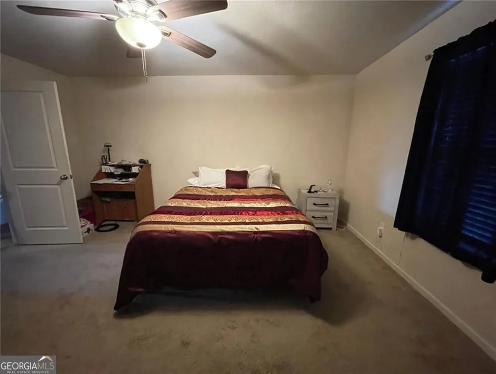 1018 Nandina CT Villa Rica, GA 30180