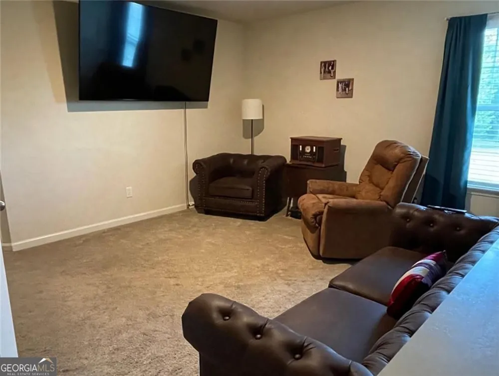 1018 Nandina CT Villa Rica, GA 30180