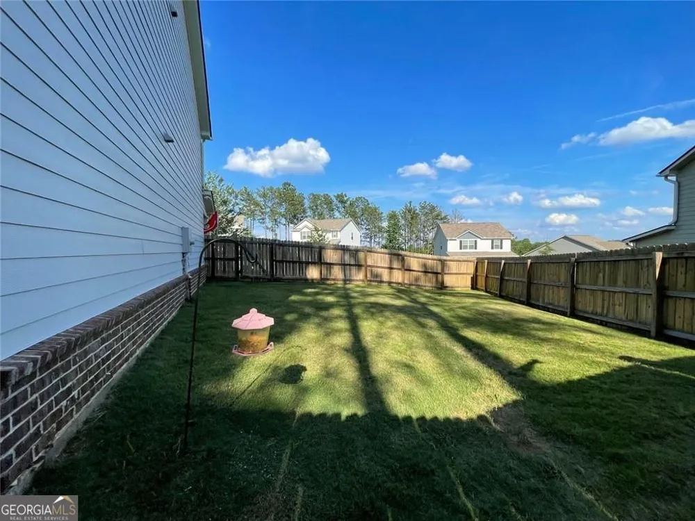 1018 Nandina CT Villa Rica, GA 30180
