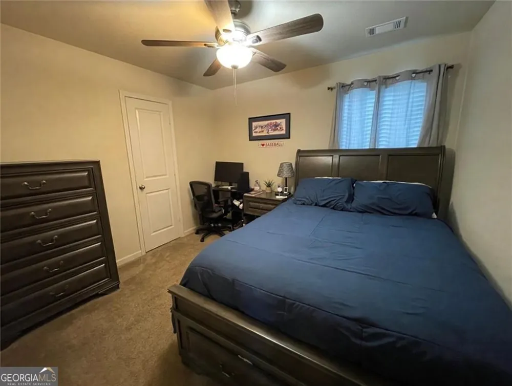 1018 Nandina CT Villa Rica, GA 30180