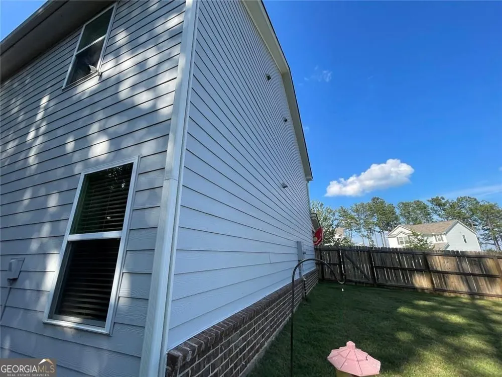 1018 Nandina CT Villa Rica, GA 30180