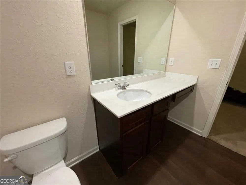 1018 Nandina CT Villa Rica, GA 30180