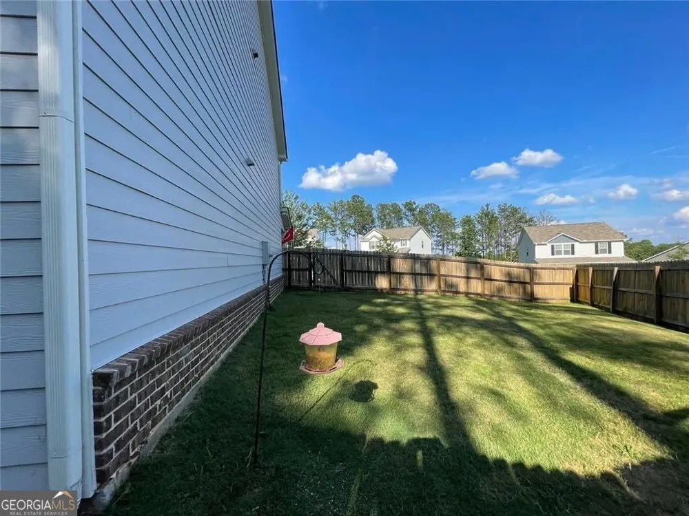 1018 Nandina CT Villa Rica, GA 30180
