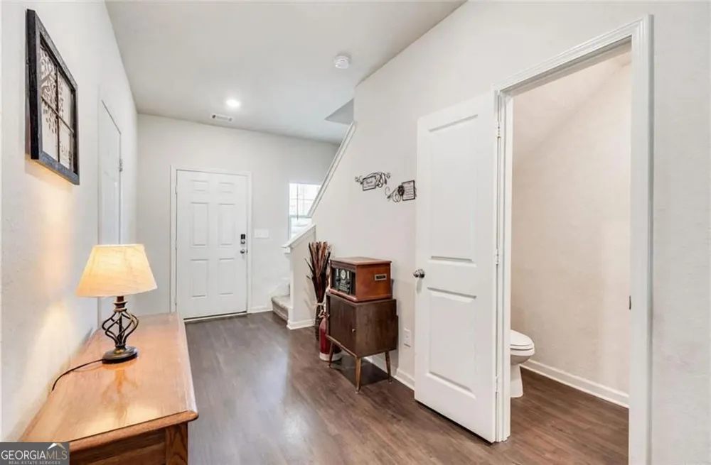 1018 Nandina CT Villa Rica, GA 30180