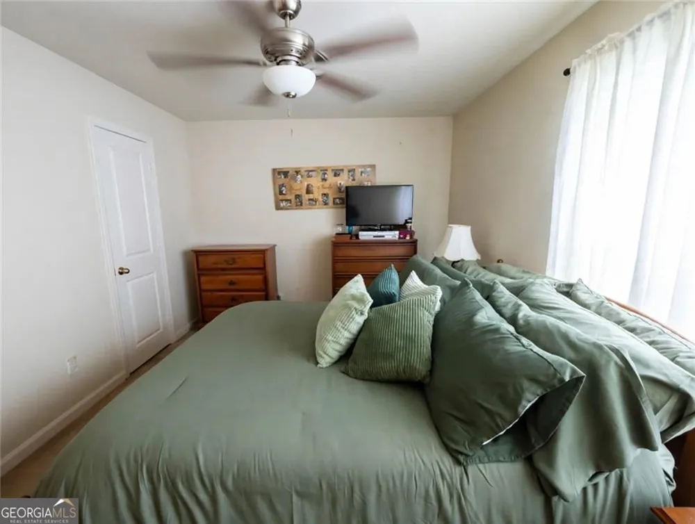 1018 Nandina CT Villa Rica, GA 30180