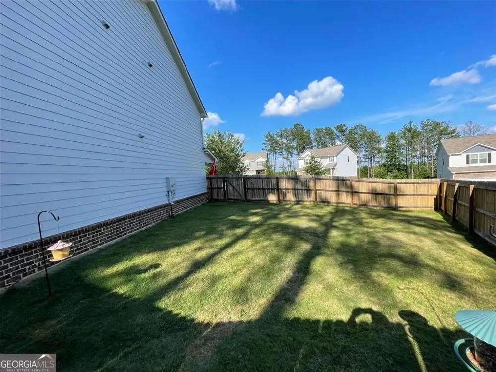 1018 Nandina CT Villa Rica, GA 30180