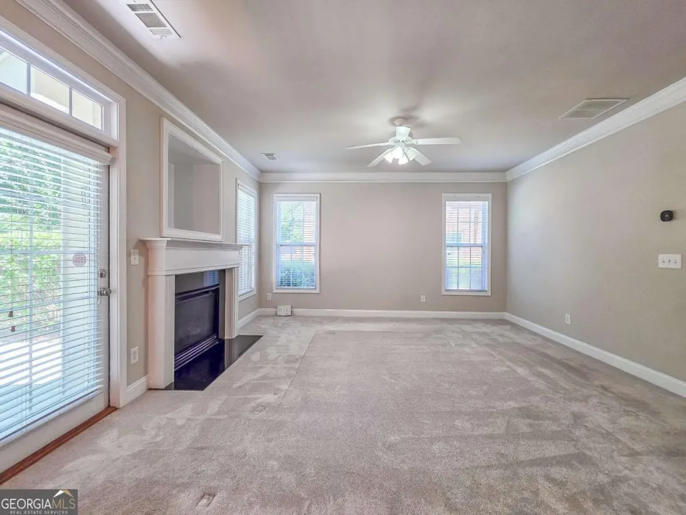 2416 Strand AVE Lawrenceville, GA 30043