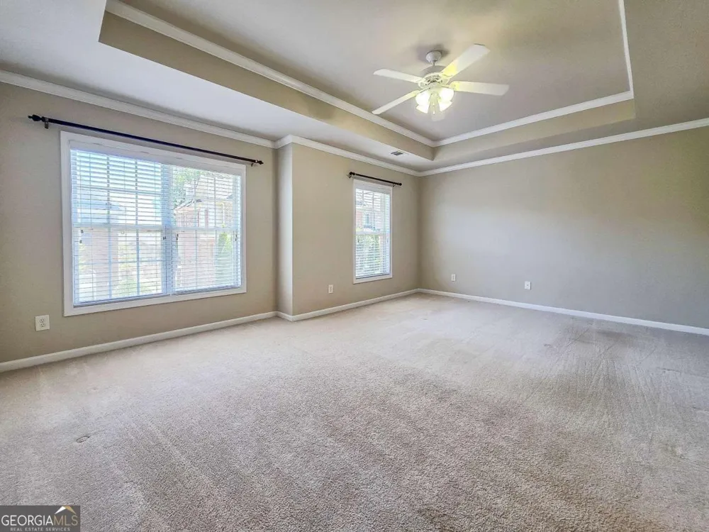 2416 Strand AVE Lawrenceville, GA 30043