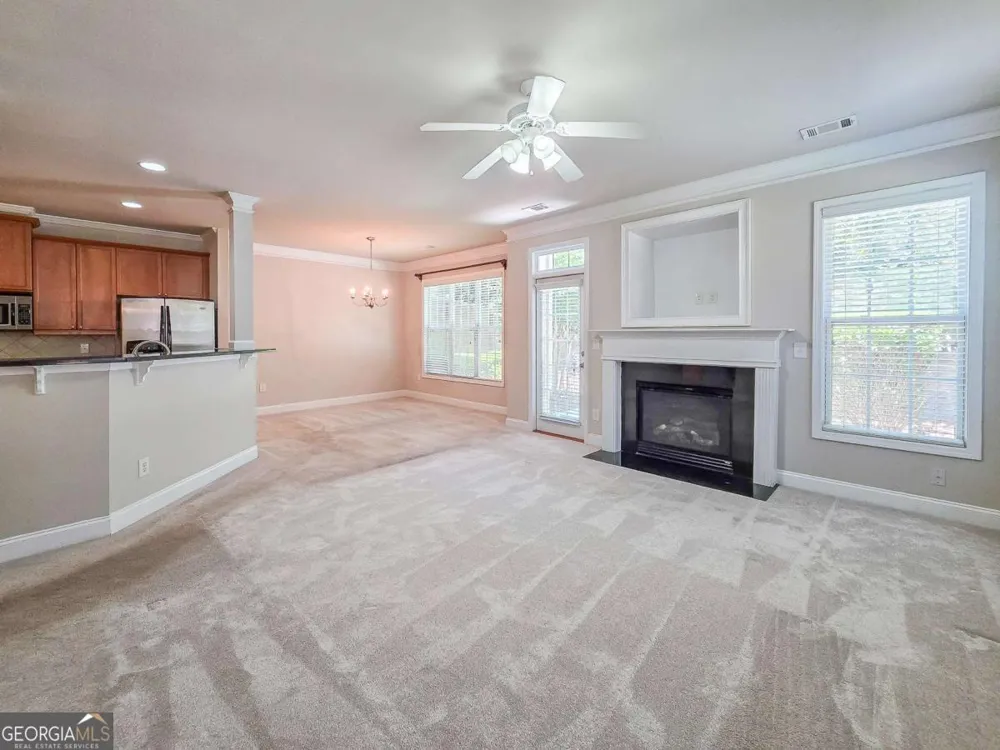 2416 Strand AVE Lawrenceville, GA 30043