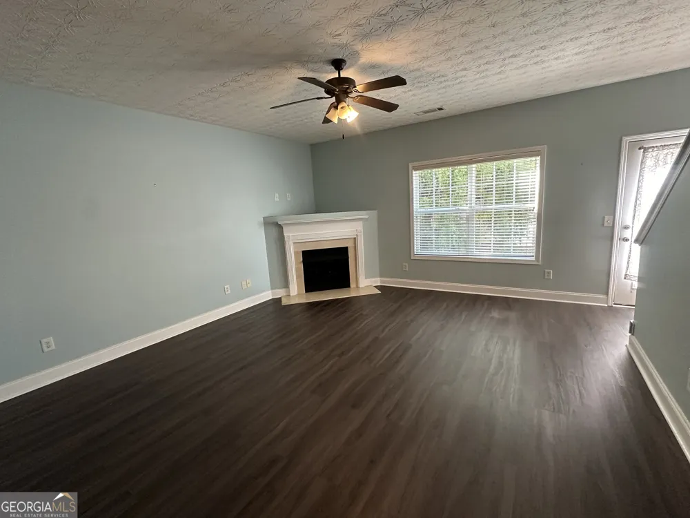 41 Hidden Hickory CT Dawsonville, GA 30534