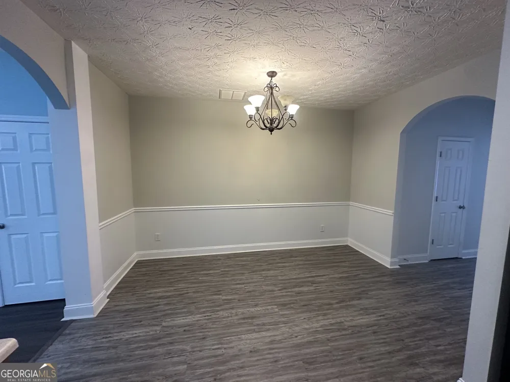 41 Hidden Hickory CT Dawsonville, GA 30534