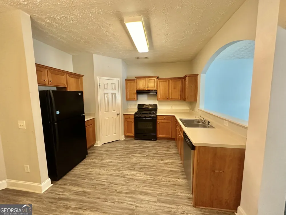 41 Hidden Hickory CT Dawsonville, GA 30534