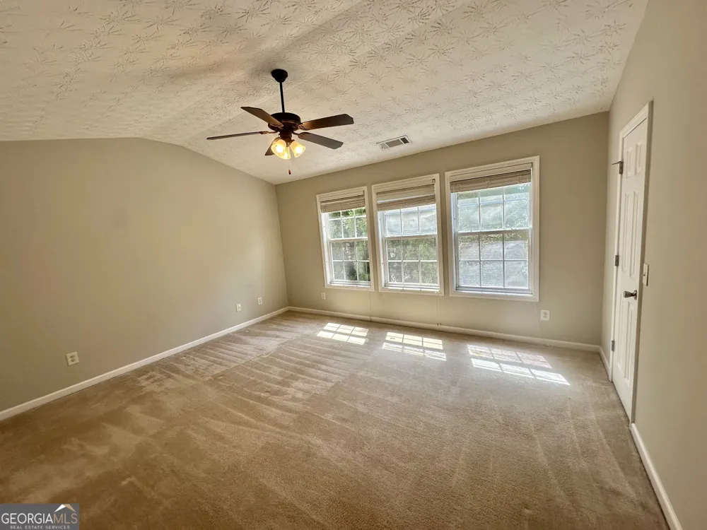 41 Hidden Hickory CT Dawsonville, GA 30534