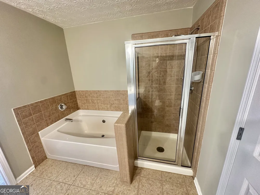 41 Hidden Hickory CT Dawsonville, GA 30534