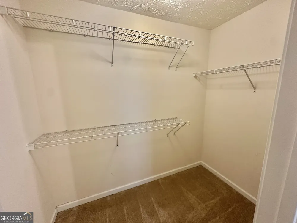 41 Hidden Hickory CT Dawsonville, GA 30534