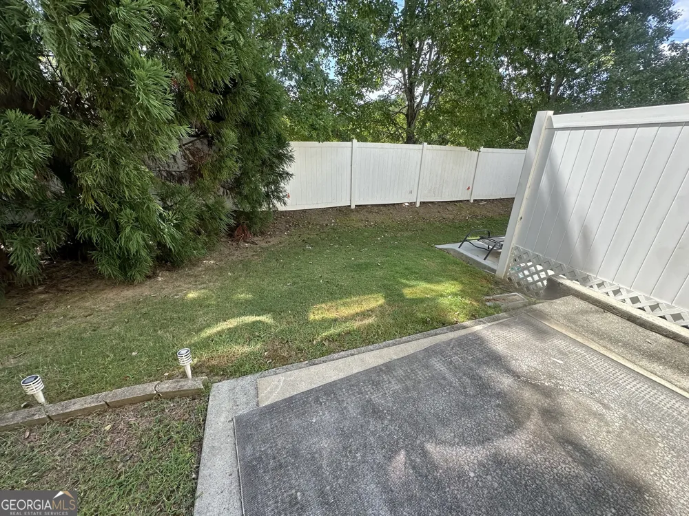 41 Hidden Hickory CT Dawsonville, GA 30534