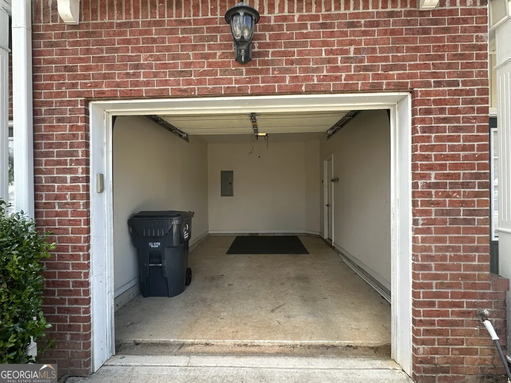 41 Hidden Hickory CT Dawsonville, GA 30534