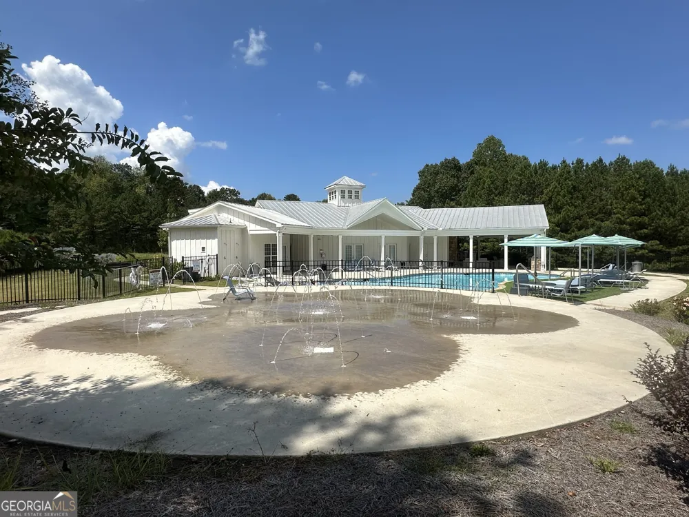 41 Hidden Hickory CT Dawsonville, GA 30534