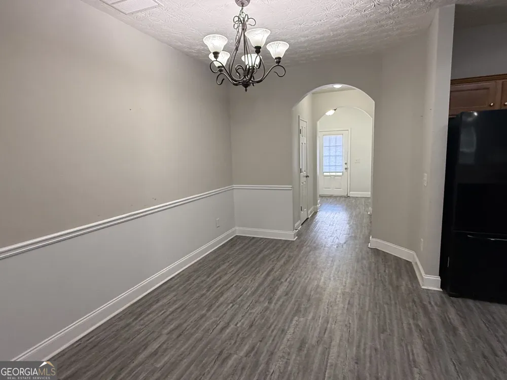 41 Hidden Hickory CT Dawsonville, GA 30534