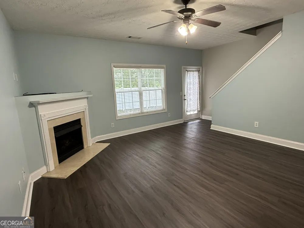 41 Hidden Hickory CT Dawsonville, GA 30534