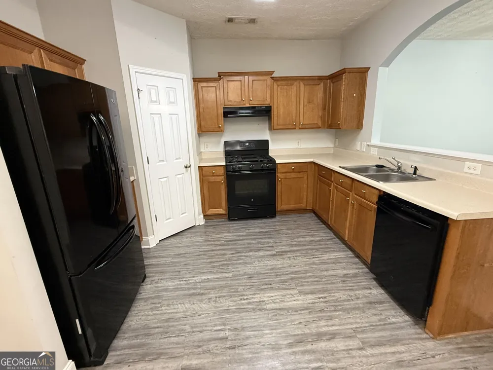 41 Hidden Hickory CT Dawsonville, GA 30534