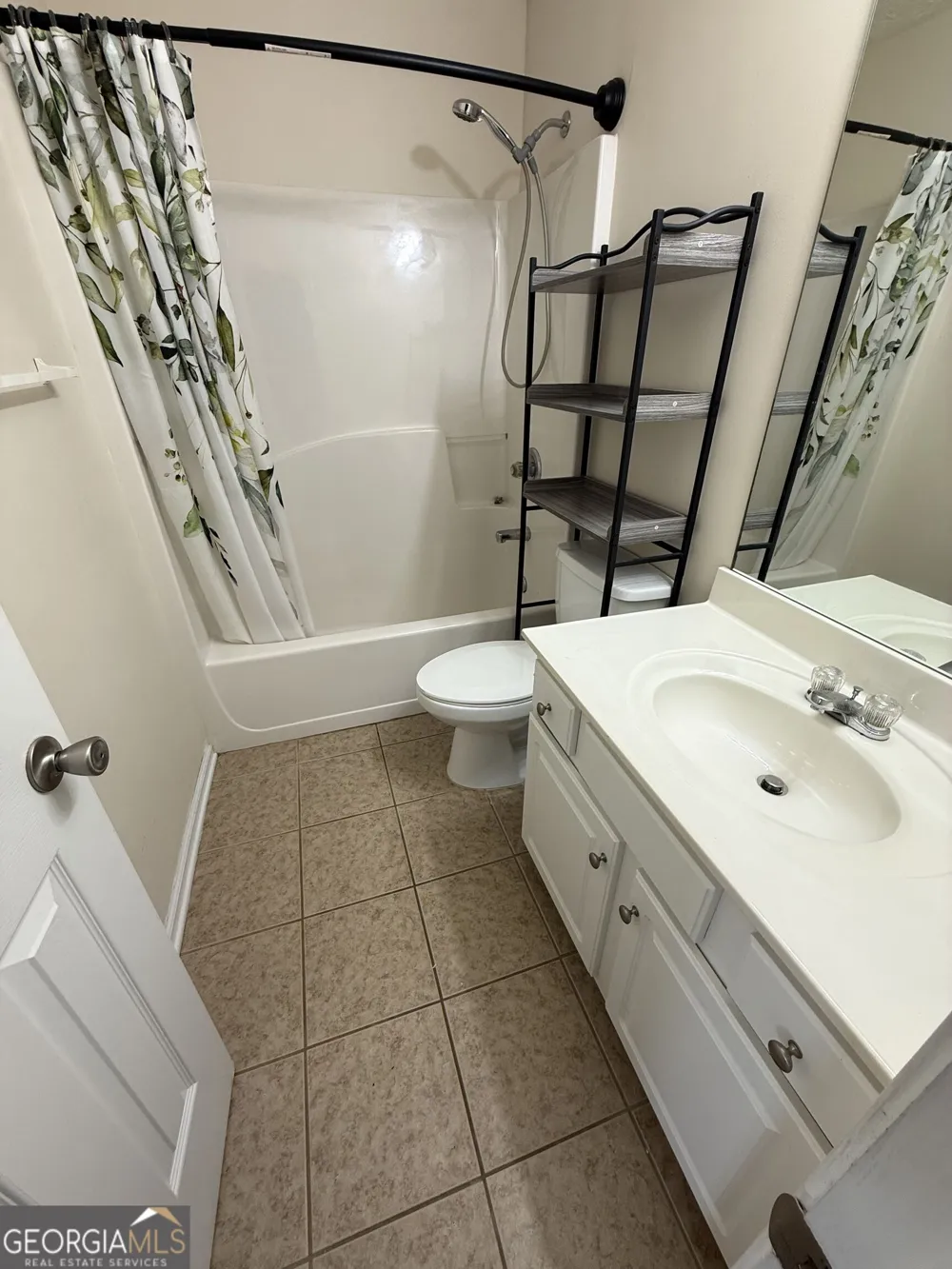 41 Hidden Hickory CT Dawsonville, GA 30534