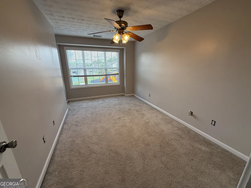 41 Hidden Hickory CT Dawsonville, GA 30534