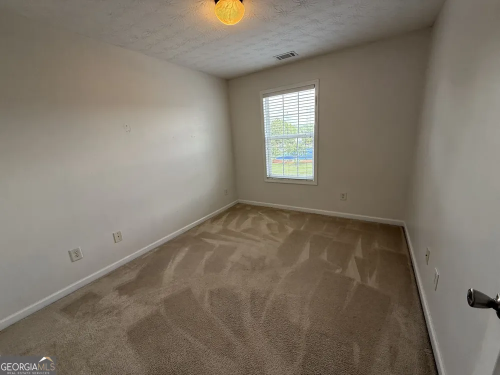 41 Hidden Hickory CT Dawsonville, GA 30534