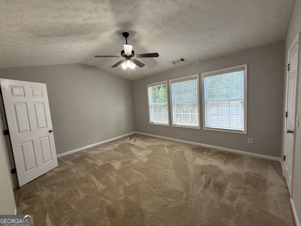 41 Hidden Hickory CT Dawsonville, GA 30534