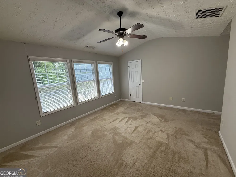 41 Hidden Hickory CT Dawsonville, GA 30534