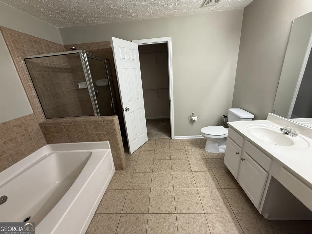 41 Hidden Hickory CT Dawsonville, GA 30534