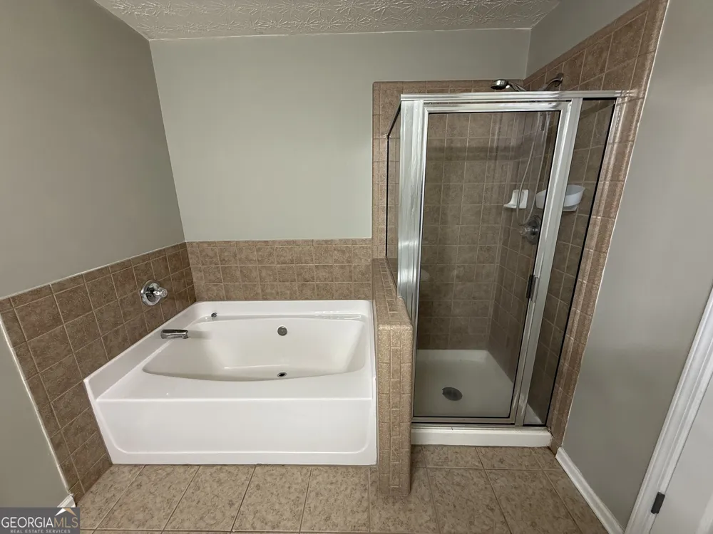41 Hidden Hickory CT Dawsonville, GA 30534