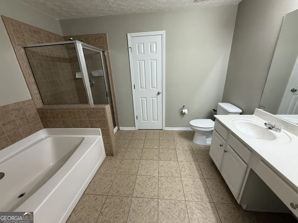 41 Hidden Hickory CT Dawsonville, GA 30534