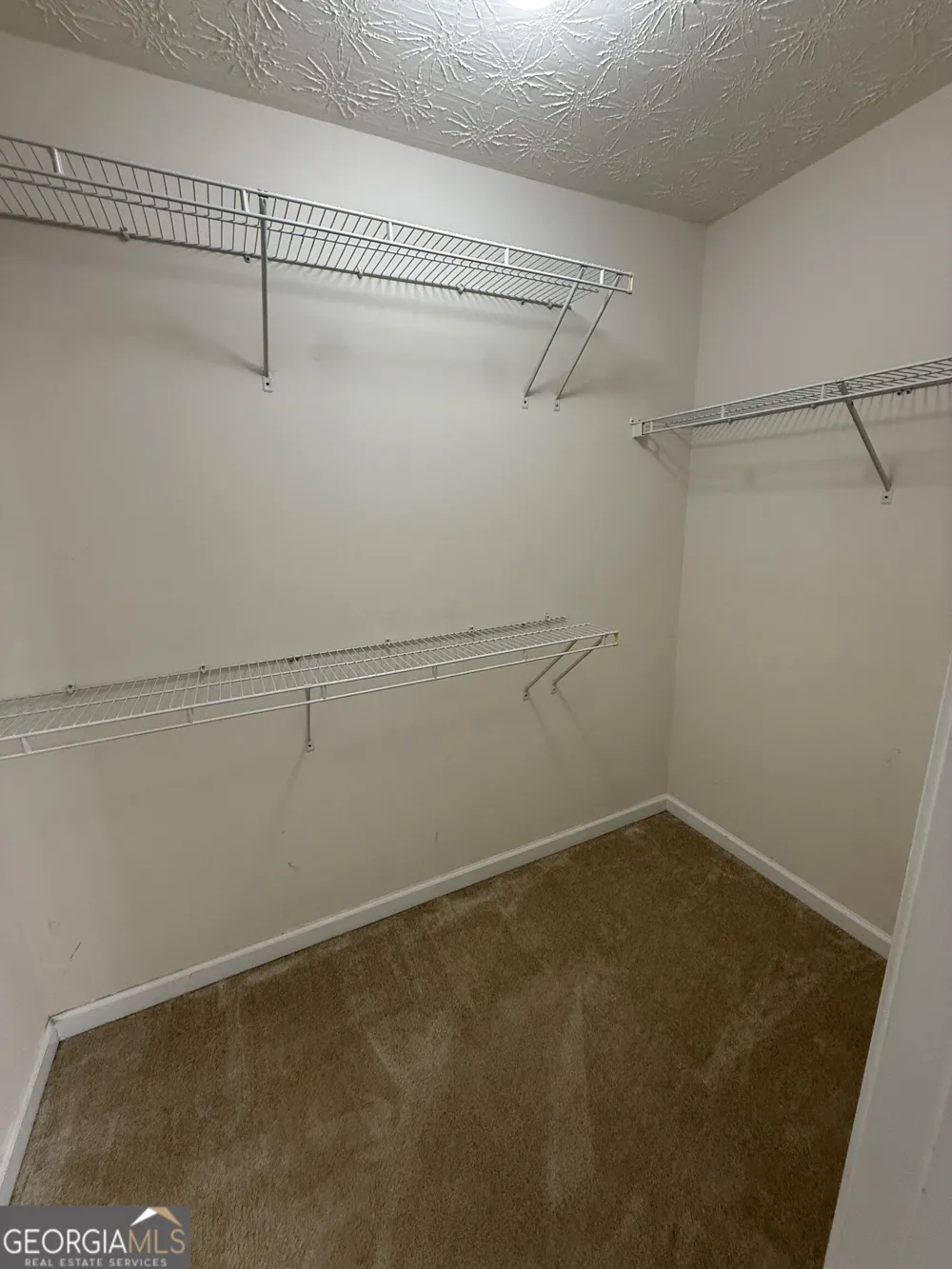 41 Hidden Hickory CT Dawsonville, GA 30534