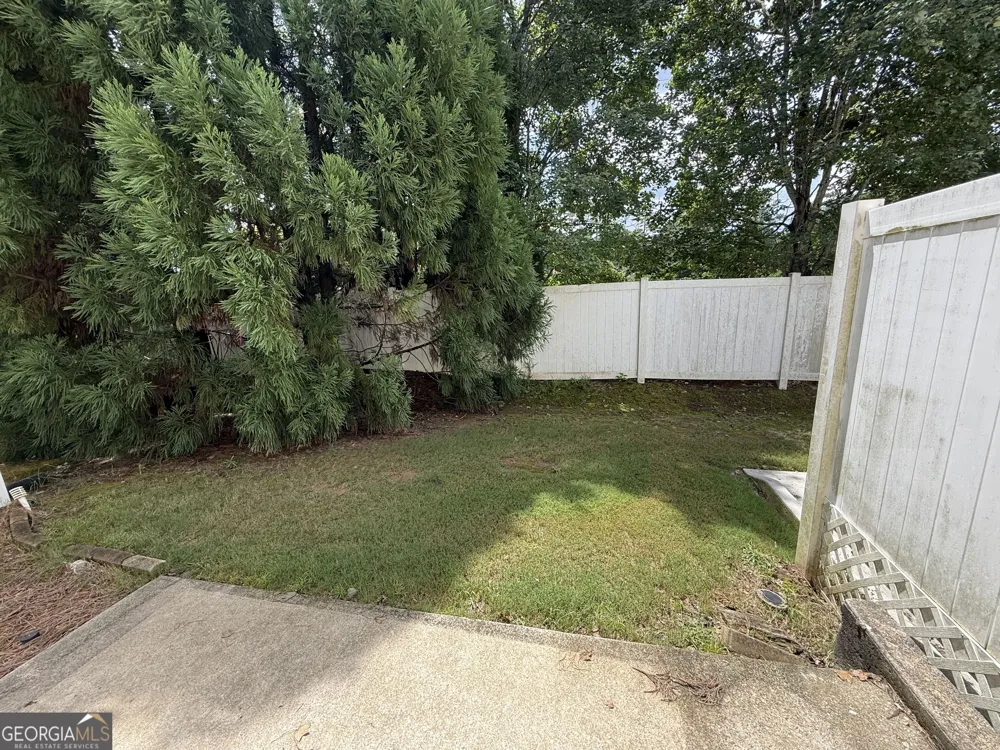 41 Hidden Hickory CT Dawsonville, GA 30534