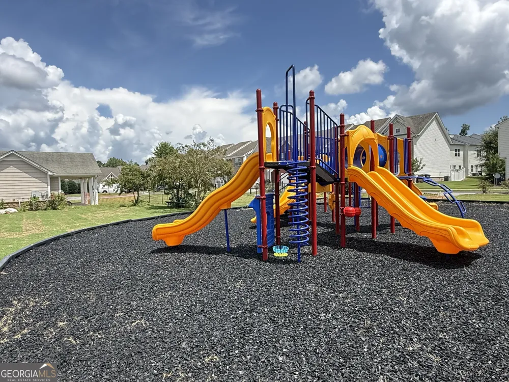 41 Hidden Hickory CT Dawsonville, GA 30534